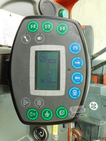 Fass Baumaschinen GmbH  Co. KG Fass Baumaschinen GmbH  Co. KG Fass Baumaschinen GmbH  Co. KG