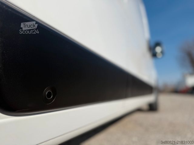 Komercijalno vozilo sa visokim krovom OPEL MOVANO D NEW MODEL L3H2 AUTOMATIK 180 PS KAMERA+
