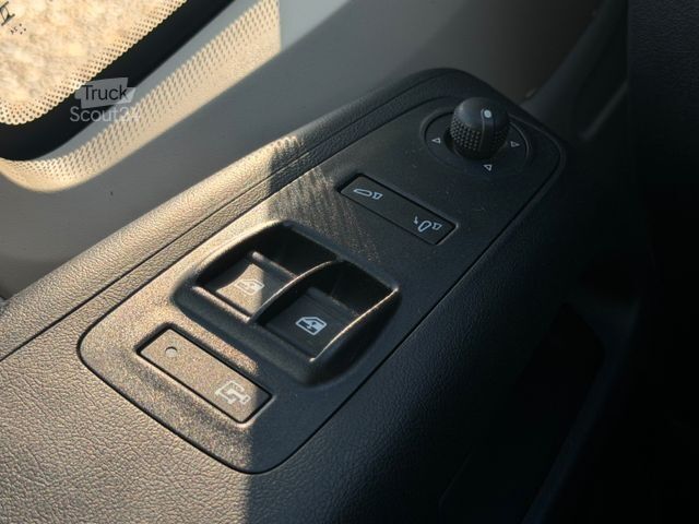 Komercijalno vozilo sa visokim krovom OPEL MOVANO D NEW MODEL L3H2 AUTOMATIK 180 PS KAMERA+