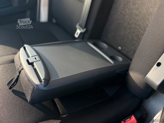 Furgon z wysokim dachem OPEL MOVANO D NEW MODEL L3H2 AUTOMATIK 180 PS KAMERA+