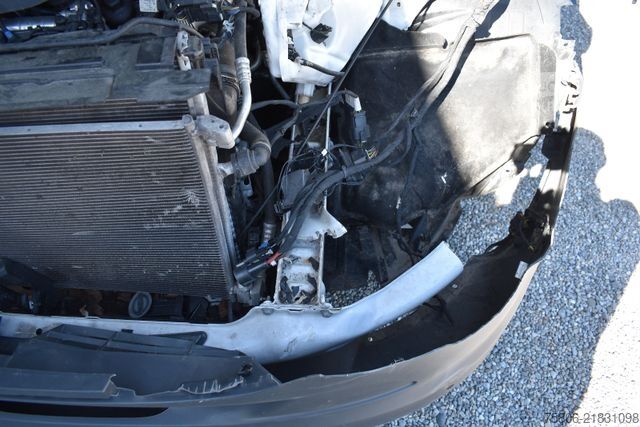 Komercijalno vozilo sa visokim krovom MERCEDES-BENZ Sprinter 315 CDI Hochdach
