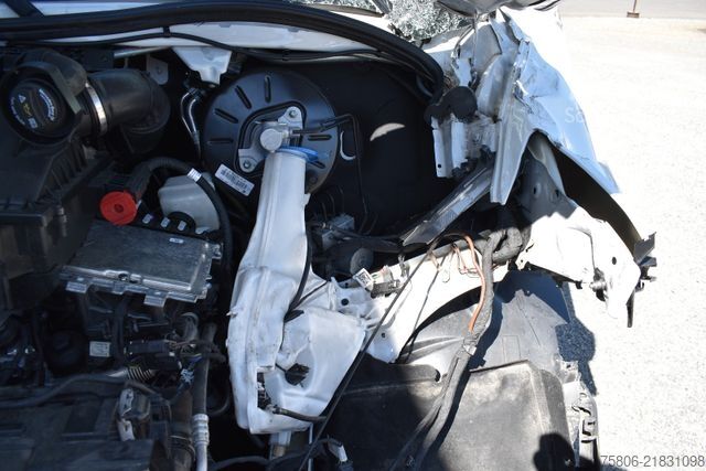 Komercijalno vozilo sa visokim krovom MERCEDES-BENZ Sprinter 315 CDI Hochdach