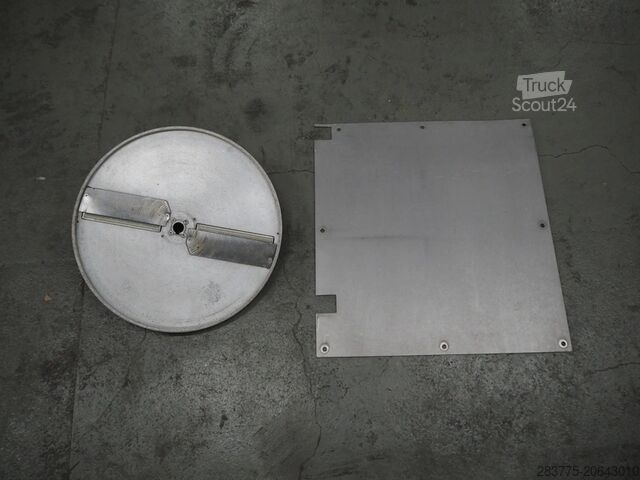 Peitzmeyer Fahrzeug- und Gerätevertrieb Peitzmeyer Fahrzeug- und Gerätevertrieb Peitzmeyer Fahrzeug- und Gerätevertrieb