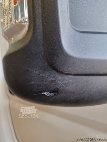 Caravana/autocaravana Fiat Ducato Carasuite 650 MF | 5 Posti Letto | Semintegrato