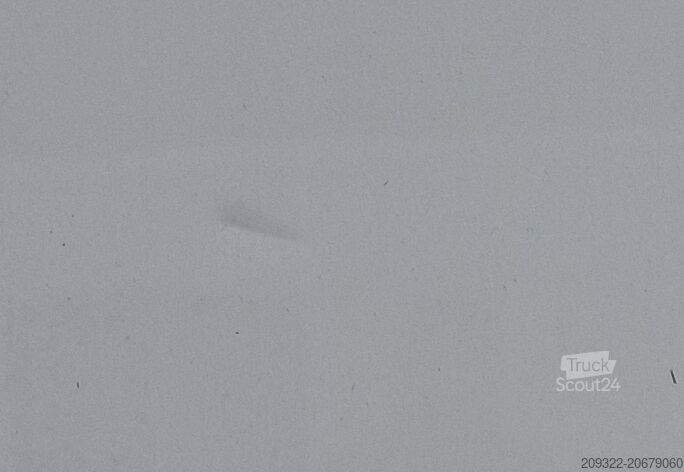 Caravana/autocaravana Fiat Ducato Carasuite 650 MF | 5 Posti Letto | Semintegrato