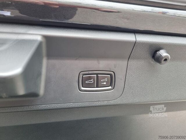 Weitere Nutzfahrzeuge Porsche Panamera