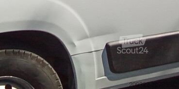 Karavāna/kemperis Fiat Weinsberg Carabus 600 K | 4 Posti Letto | Completamente Attrezzato