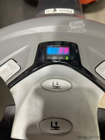 Pegasus Anhänger GmbH Pegasus Anhänger GmbH Pegasus Anhänger GmbH