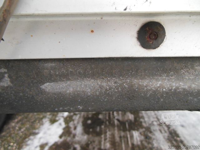 Automobile Simon Automobile Simon Automobile Simon