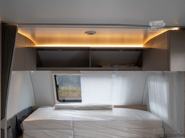  ADRIA ALTEA 552 PK
