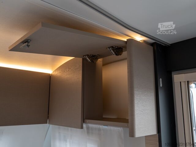  ADRIA ALTEA 552 PK