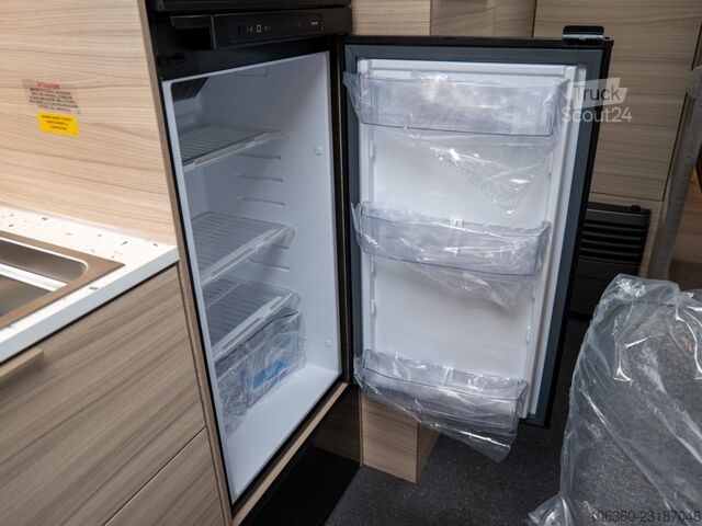  ADRIA ALTEA 552 PK