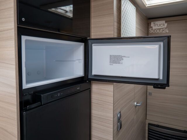  ADRIA ALTEA 552 PK