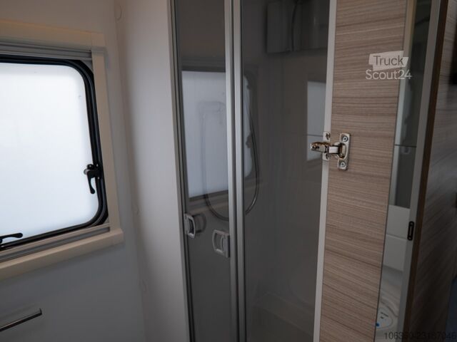  ADRIA ALTEA 552 PK