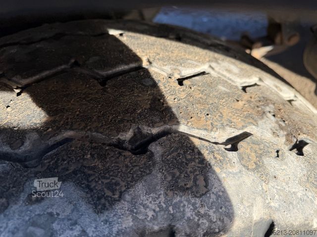 Maier+Freese Gabelstapler-Vertriebs GmbH Maier+Freese Gabelstapler-Vertriebs GmbH Maier+Freese Gabelstapler-Vertriebs GmbH