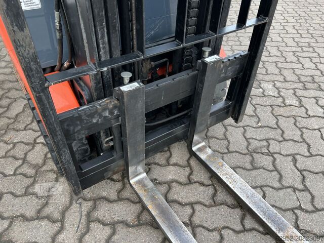 Edwin Lang Edwin Lang Edwin Lang