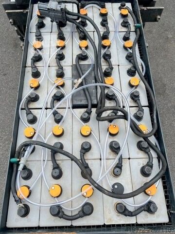 Gomez Trading Holland BV Gomez Trading Holland BV Gomez Trading Holland BV