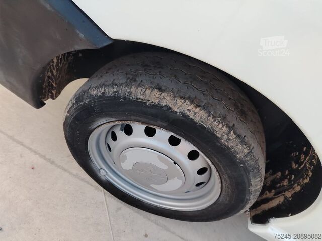 Haverhoek Trucks B.V. Haverhoek Trucks B.V. Haverhoek Trucks B.V.