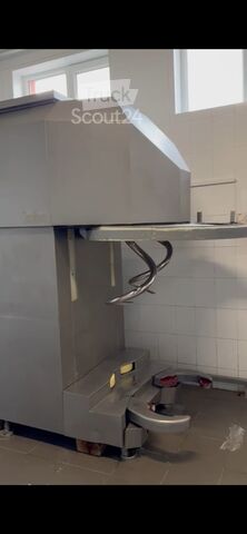 TheTruckCompany TheTruckCompany TheTruckCompany