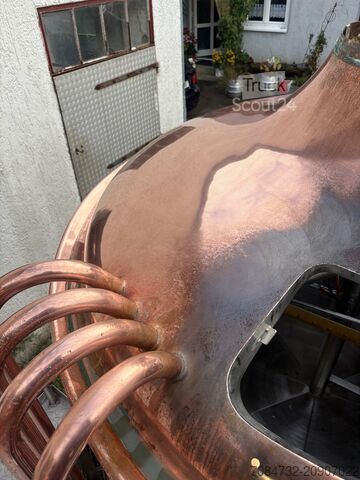 Euro Nor A/S Euro Nor A/S Euro Nor A/S