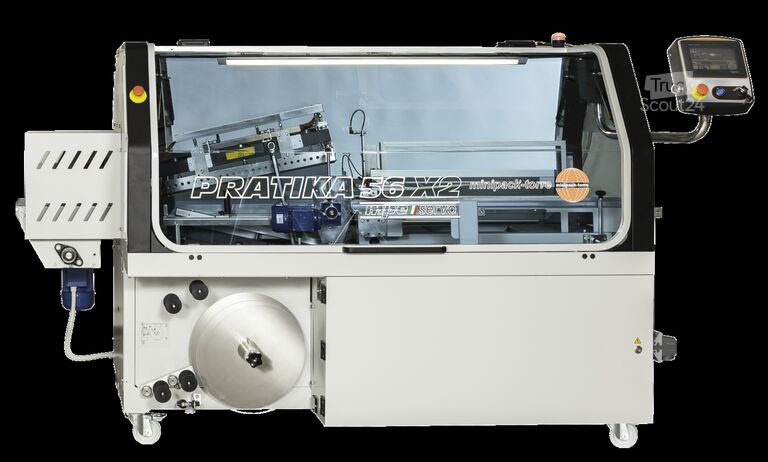 AzzolaTrucks srl AzzolaTrucks srl AzzolaTrucks srl