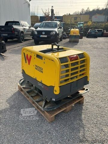 Blietejs WACKER DPU110rLem970