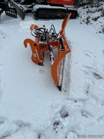 друго  Samasz City 180