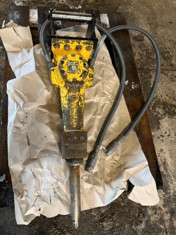 друго ATLAS_COPCO SB 102