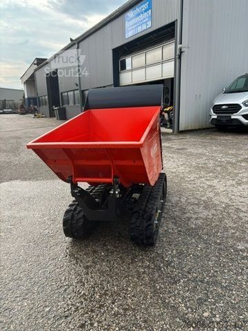 Silniční válec KUBOTA KC70 H4