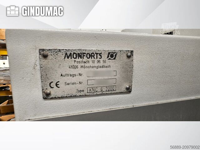 Domnick+Müller GmbH&Co.KG Domnick+Müller GmbH&Co.KG Domnick+Müller GmbH&Co.KG