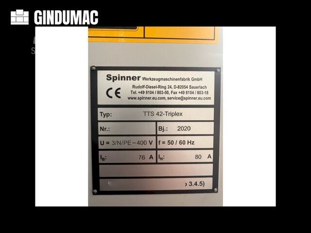 AGRAVIS Technik Lenne-Lippe GmbH AGRAVIS Technik Lenne-Lippe GmbH AGRAVIS Technik Lenne-Lippe GmbH