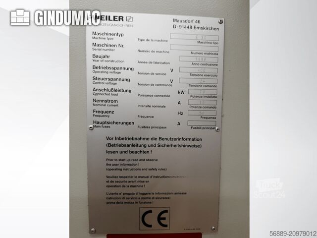 Silvio Behnke KFZ-Handel und -Vermietung GmbH Silvio Behnke KFZ-Handel und -Vermietung GmbH Silvio Behnke KFZ-Handel und -Vermietung GmbH