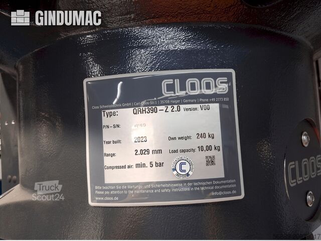 Gruma Nutzfahrzeuge GmbH Gruma Nutzfahrzeuge GmbH Gruma Nutzfahrzeuge GmbH