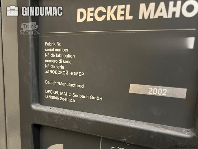 MEREX Autovertrieb GmbH MEREX Autovertrieb GmbH MEREX Autovertrieb GmbH