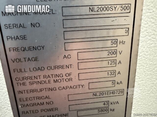 Thomas Graf Gabelstapler Thomas Graf Gabelstapler Thomas Graf Gabelstapler