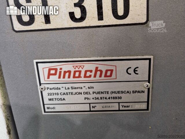 AGRAVIS Technik Münsterland-Ems GmbH - IKG AGRAVIS Technik Münsterland-Ems GmbH - IKG AGRAVIS Technik Münsterland-Ems GmbH - IKG