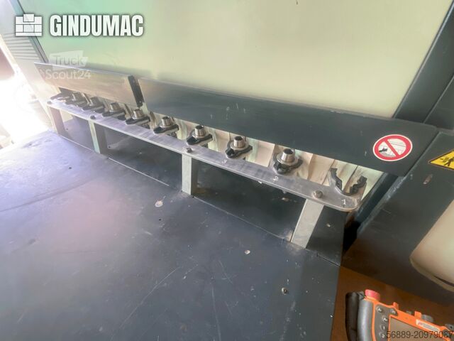 Wilhelm Mayer GmbH & Co KG Nutzfahrzeuge Wilhelm Mayer GmbH & Co KG Nutzfahrzeuge Wilhelm Mayer GmbH & Co KG Nutzfahrzeuge