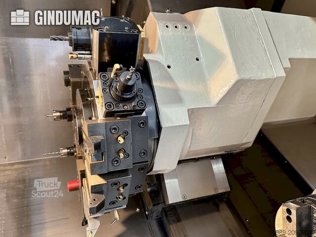 DINGLER Baumaschinen GmbH & Co. KG DINGLER Baumaschinen GmbH & Co. KG DINGLER Baumaschinen GmbH & Co. KG