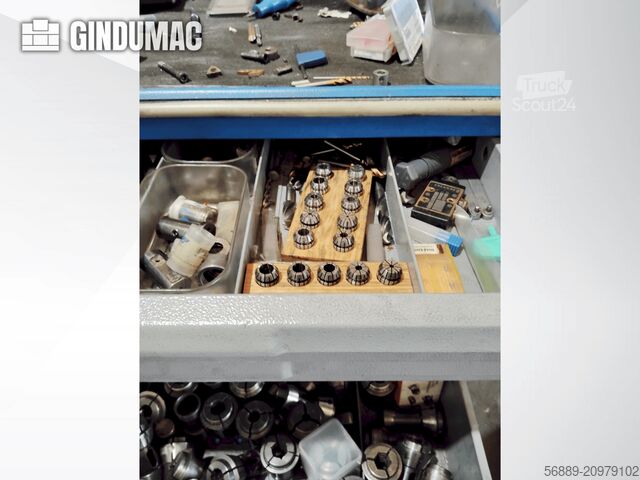 AGRAVIS Technik Center GmbH AGRAVIS Technik Center GmbH AGRAVIS Technik Center GmbH