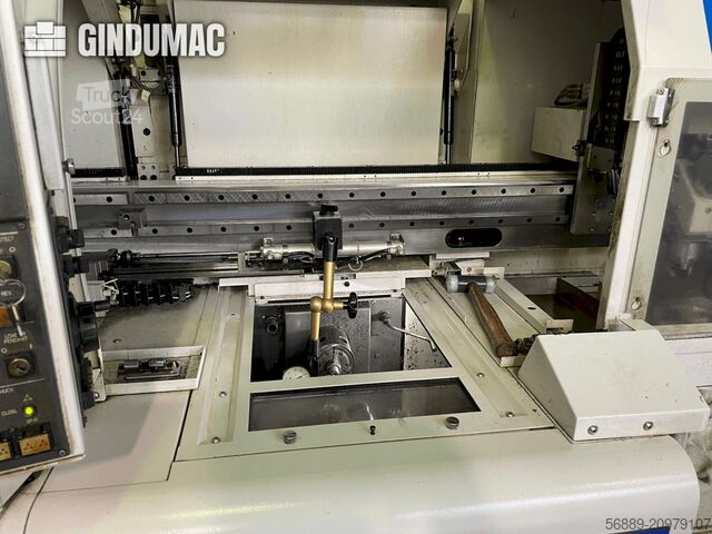 Wilhelm Mayer GmbH & Co KG Nutzfahrzeuge Wilhelm Mayer GmbH & Co KG Nutzfahrzeuge Wilhelm Mayer GmbH & Co KG Nutzfahrzeuge