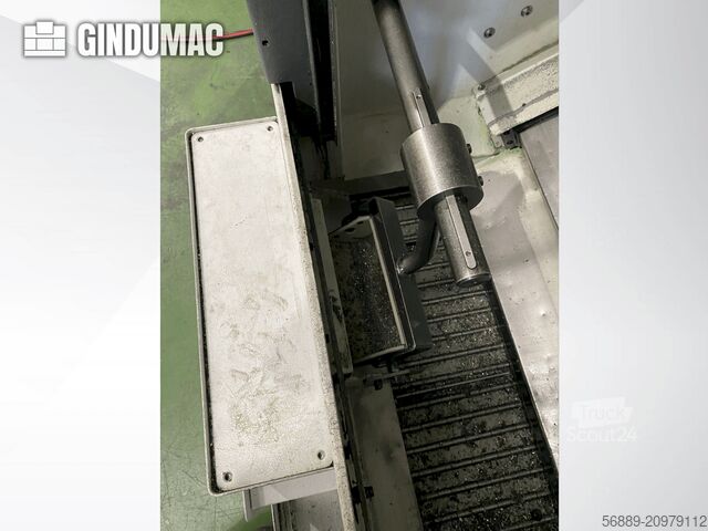 Wilhelm Mayer GmbH & Co KG Nutzfahrzeuge Wilhelm Mayer GmbH & Co KG Nutzfahrzeuge Wilhelm Mayer GmbH & Co KG Nutzfahrzeuge