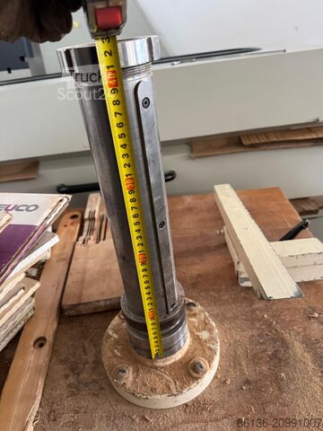 Autohaus Büsgen GmbH Autohaus Büsgen GmbH Autohaus Büsgen GmbH