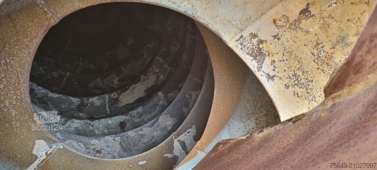 Mobil betongblandningsanläggning MÜLLER MITTELTAL SF32 mit Liebherr Betonmischer ca. 10m³  MITTELTAL SF32, Liebherr Betonmischer 10m³, 4x VORHANDEN , Liftachse