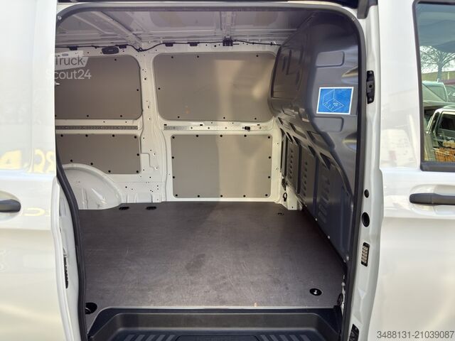 Slēgtais furgons Mercedes-Benz VITO 116 EXTRALANG NEUES MODELL NAVI KAM TEMPO