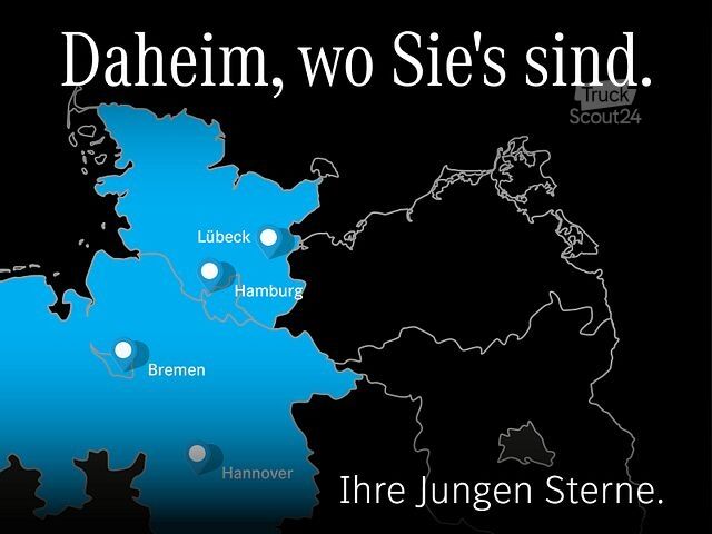 Vans ar augstu jumtu Mercedes-Benz Sprinter 314 CDI Kasten Hochdach Standard