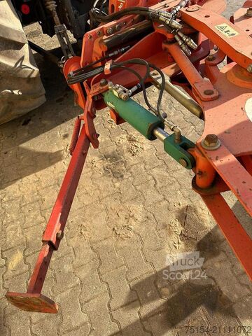 Arado Kverneland EG 85/300