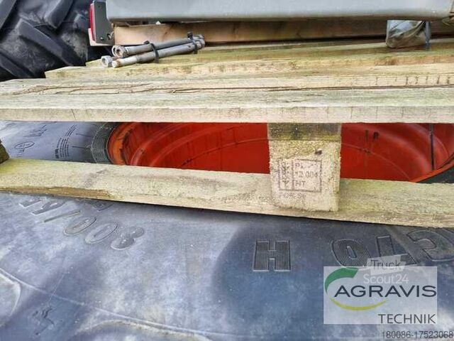 Wiel Continental KR 800/65R32