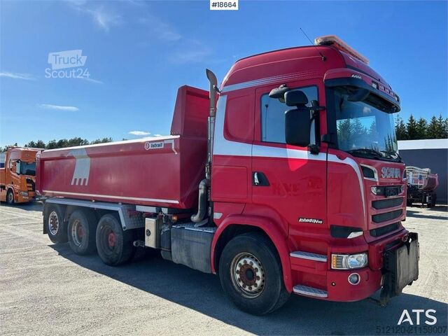 IB Trading Zrt. IB Trading Zrt. IB Trading Zrt.