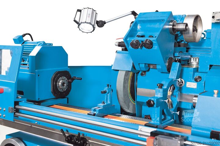 CCT - Casteggio Cars and Trucks Srl CCT - Casteggio Cars and Trucks Srl CCT - Casteggio Cars and Trucks Srl