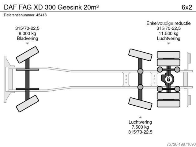 Gerhard Lagler Garten- und Landschaftsbau GmbH Gerhard Lagler Garten- und Landschaftsbau GmbH Gerhard Lagler Garten- und Landschaftsbau GmbH